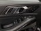 2023 BMW X5 xDrive45e Plug-In Hybrid