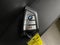 2023 BMW X5 xDrive45e Plug-In Hybrid