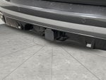 2023 BMW X5 xDrive45e Plug-In Hybrid