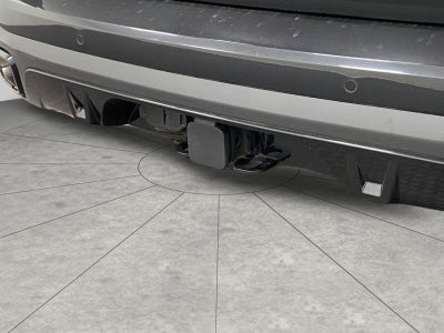 2023 BMW X5 xDrive45e Plug-In Hybrid