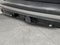 2023 BMW X5 xDrive45e Plug-In Hybrid