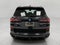 2023 BMW X5 xDrive45e Plug-In Hybrid