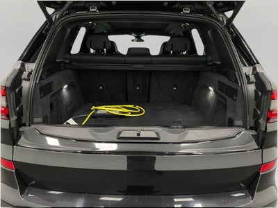 2023 BMW X5 xDrive45e Plug-In Hybrid