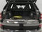 2023 BMW X5 xDrive45e Plug-In Hybrid