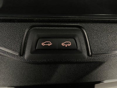2023 BMW X5 xDrive45e Plug-In Hybrid