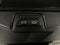 2023 BMW X5 xDrive45e Plug-In Hybrid