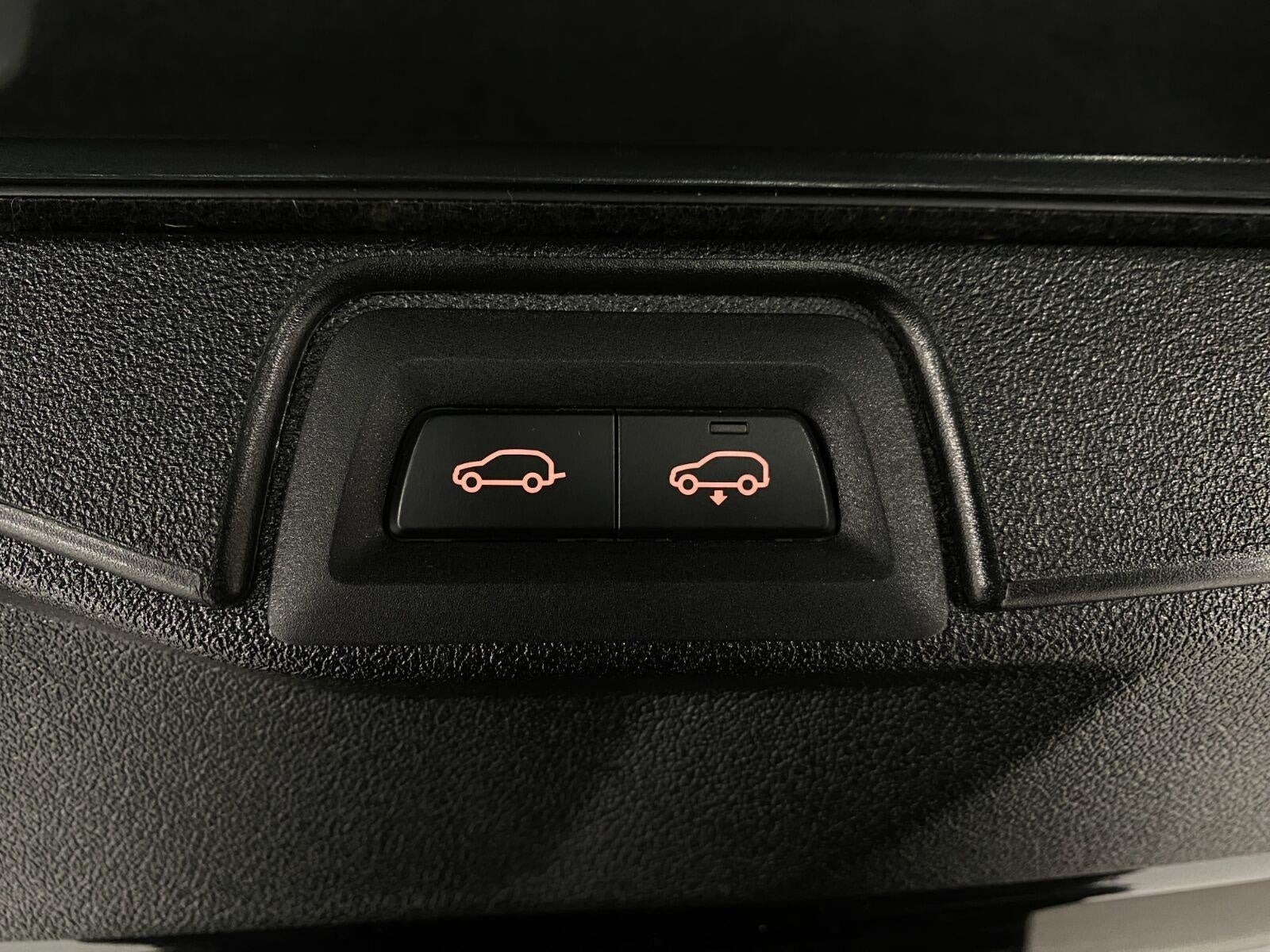2023 BMW X5 xDrive45e Plug-In Hybrid