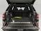 2023 BMW X5 xDrive45e Plug-In Hybrid