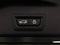2023 BMW X5 xDrive45e Plug-In Hybrid