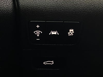 2022 Kia K5 GT-Line Auto FWD