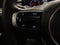 2022 Kia K5 GT-Line Auto FWD