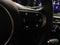 2022 Kia K5 GT-Line Auto FWD