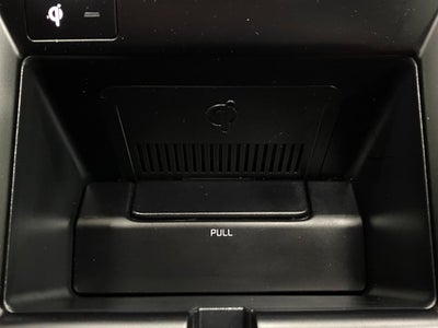 2022 Kia K5 GT-Line Auto FWD