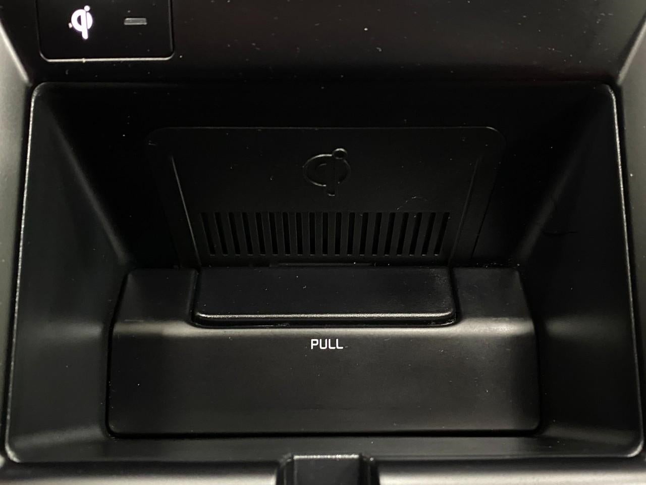 2022 Kia K5 GT-Line Auto FWD