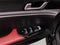 2022 Kia K5 GT-Line Auto FWD