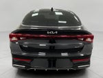 2022 Kia K5 GT-Line Auto FWD