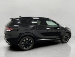 2023 Kia Sportage SX-Prestige FWD