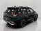 2023 Kia Sportage SX-Prestige FWD