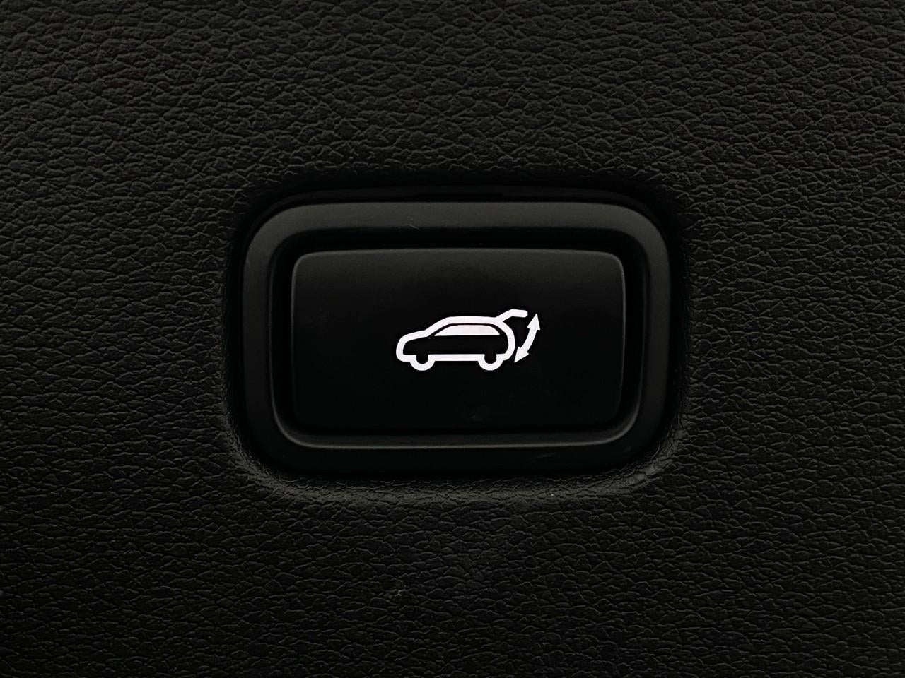 2023 Kia Sportage SX-Prestige FWD