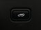 2023 Kia Sportage SX-Prestige FWD