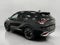 2023 Kia Sportage SX-Prestige FWD