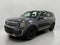 2020 Kia Telluride SX AWD
