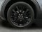 2020 Kia Telluride SX AWD