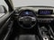 2020 Kia Telluride SX AWD