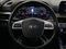 2020 Kia Telluride SX AWD