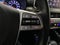 2020 Kia Telluride SX AWD