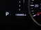 2020 Kia Telluride SX AWD