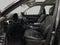 2020 Kia Telluride SX AWD