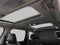 2020 Kia Telluride SX AWD