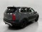 2020 Kia Telluride SX AWD
