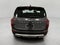 2020 Kia Telluride SX AWD