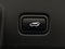2020 Kia Telluride SX AWD