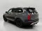 2020 Kia Telluride SX AWD