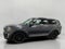 2020 Kia Telluride SX AWD