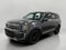 2020 Kia Telluride SX AWD