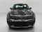 2020 Kia Telluride SX AWD