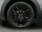 2020 Kia Telluride SX AWD
