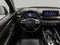 2020 Kia Telluride SX AWD