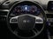 2020 Kia Telluride SX AWD