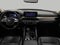 2020 Kia Telluride SX AWD