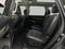 2020 Kia Telluride SX AWD