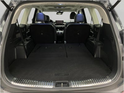 2020 Kia Telluride SX AWD