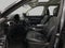 2020 Kia Telluride SX AWD
