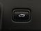 2020 Kia Telluride SX AWD
