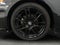 2022 Toyota Corolla SE CVT
