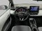 2022 Toyota Corolla SE CVT